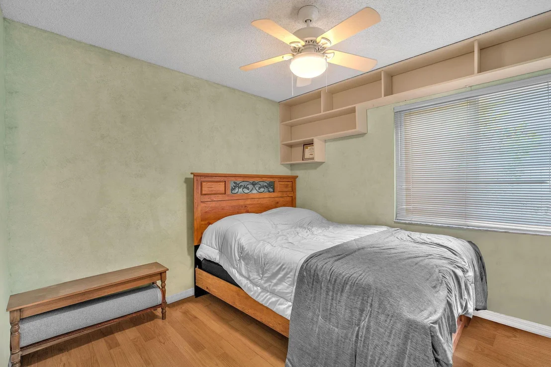 Photo of 6652 Hatteras Drive