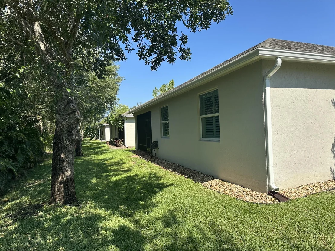 Photo of 2241 Timberlake Circle