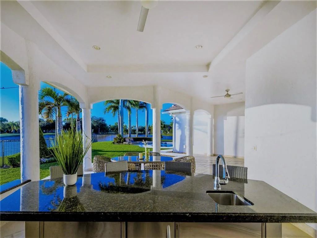 Photo of 2487 Eagle Watch Lane