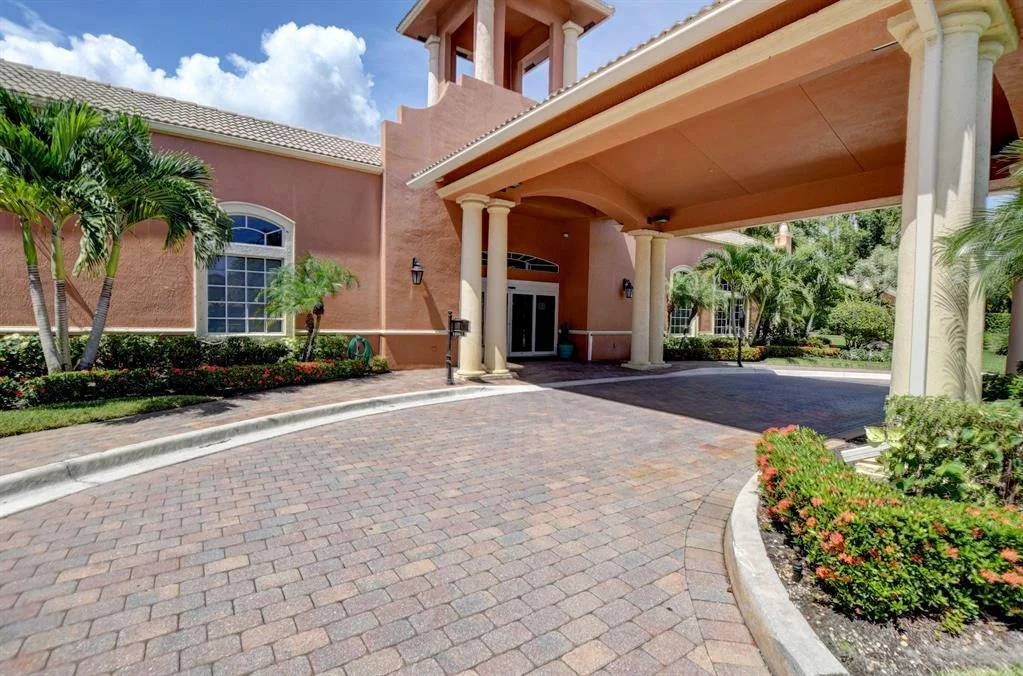 Photo of 10042 Armani Drive