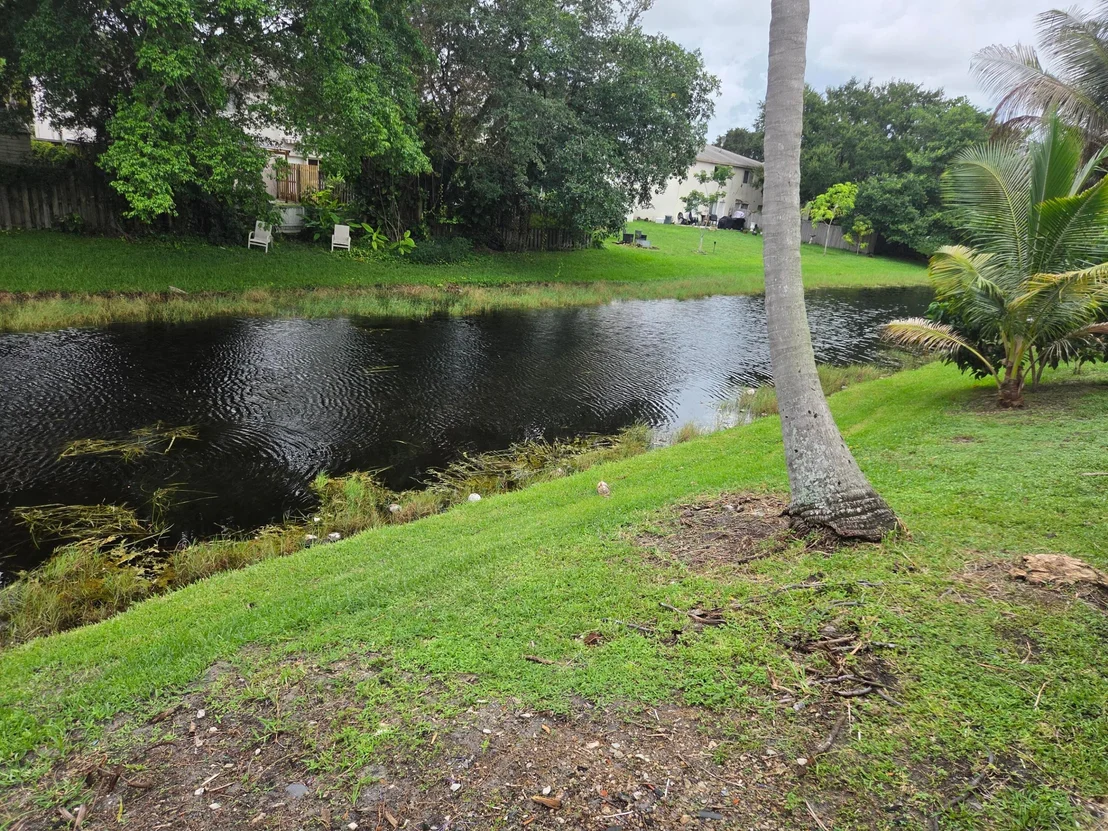 Photo of 6014 NW 3rd Street