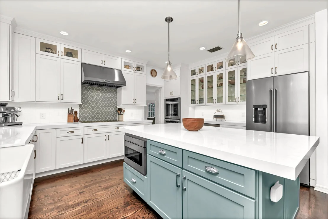 Photo of 18420 SE Heritage Drive