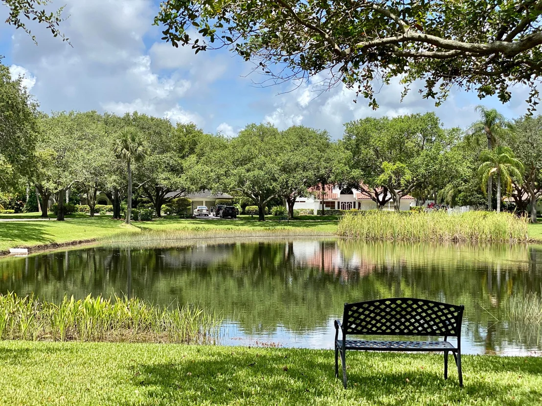 Photo of 2360 Rabbit Hollowe Circle