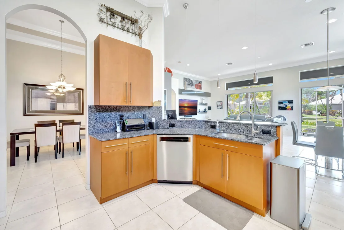 Photo of 7181 Veneto Drive