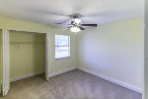 Photo of 3002 Dunlin Road
