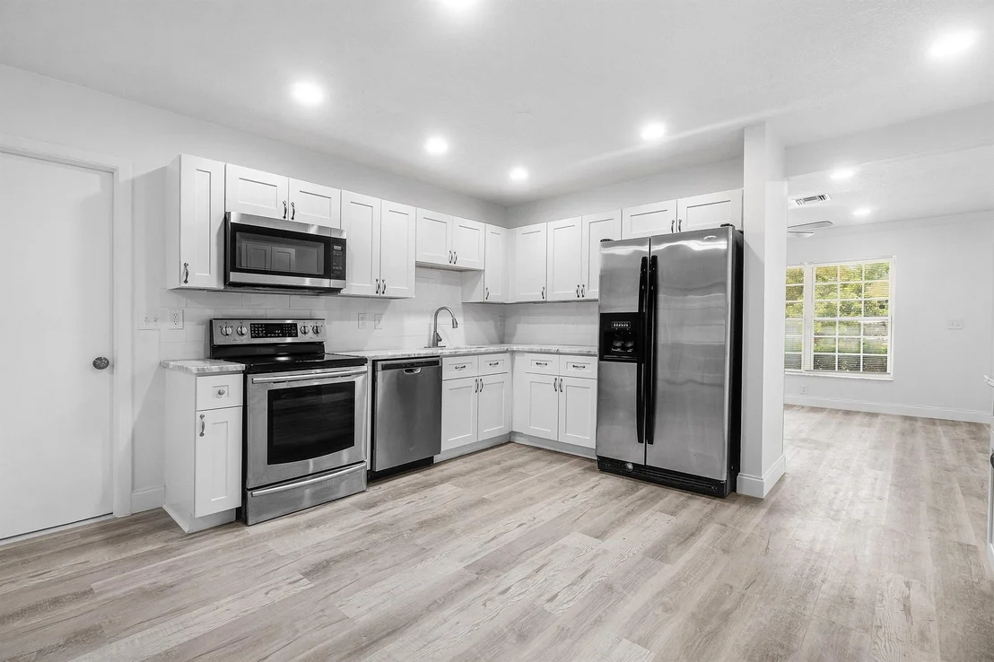 Photo of 6902 Athena Drive