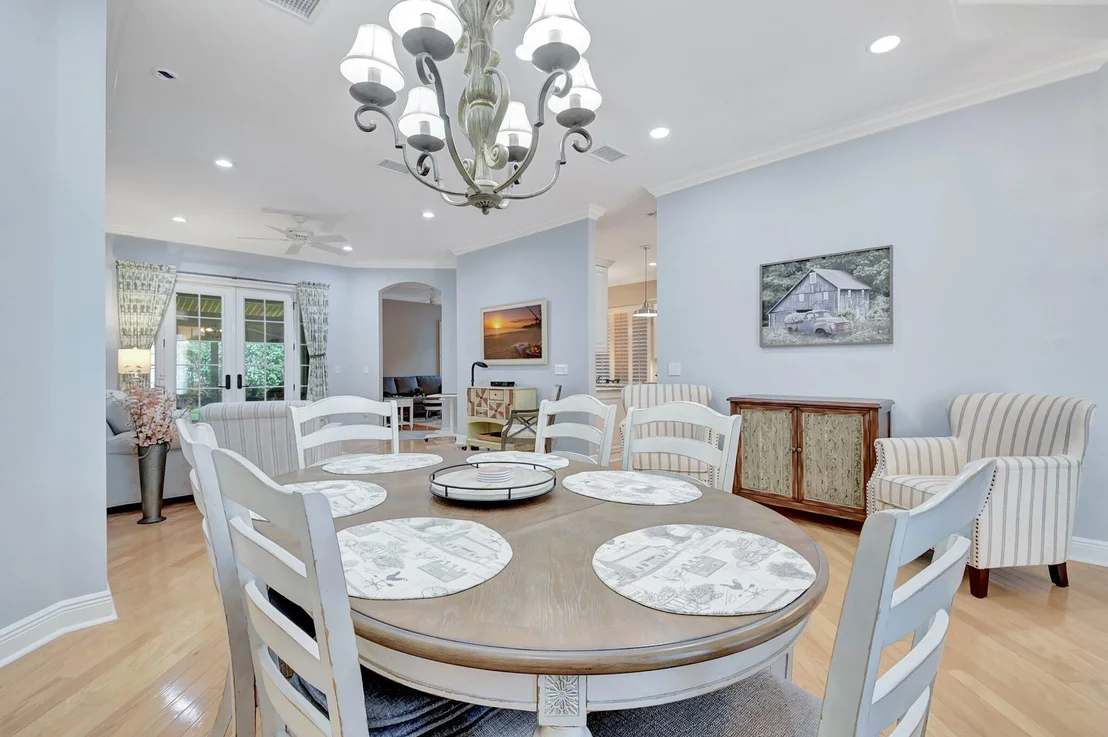Photo of 6718 Jog Palm Drive