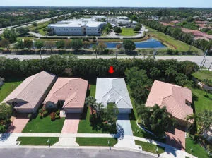 Photo of 5916 Seashell Terrace