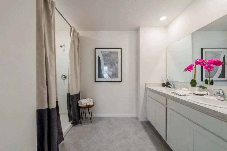 Photo of 537 SW Sea Spray Drive
