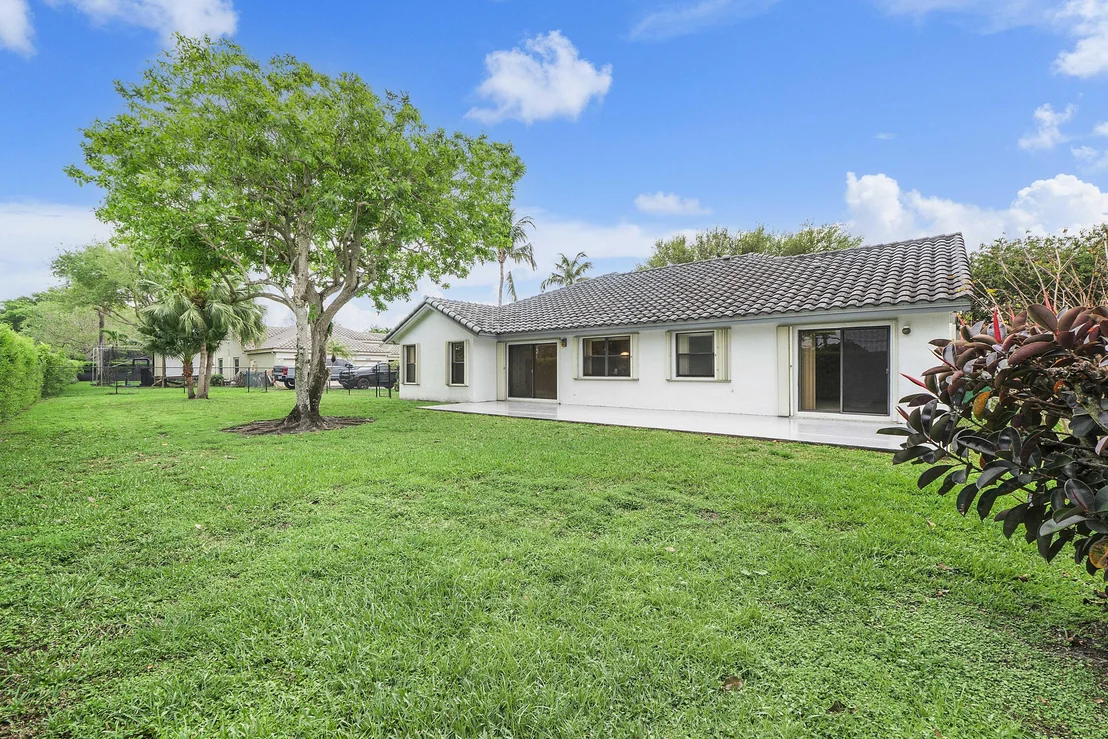 Photo of 9561 N Orchard Circle