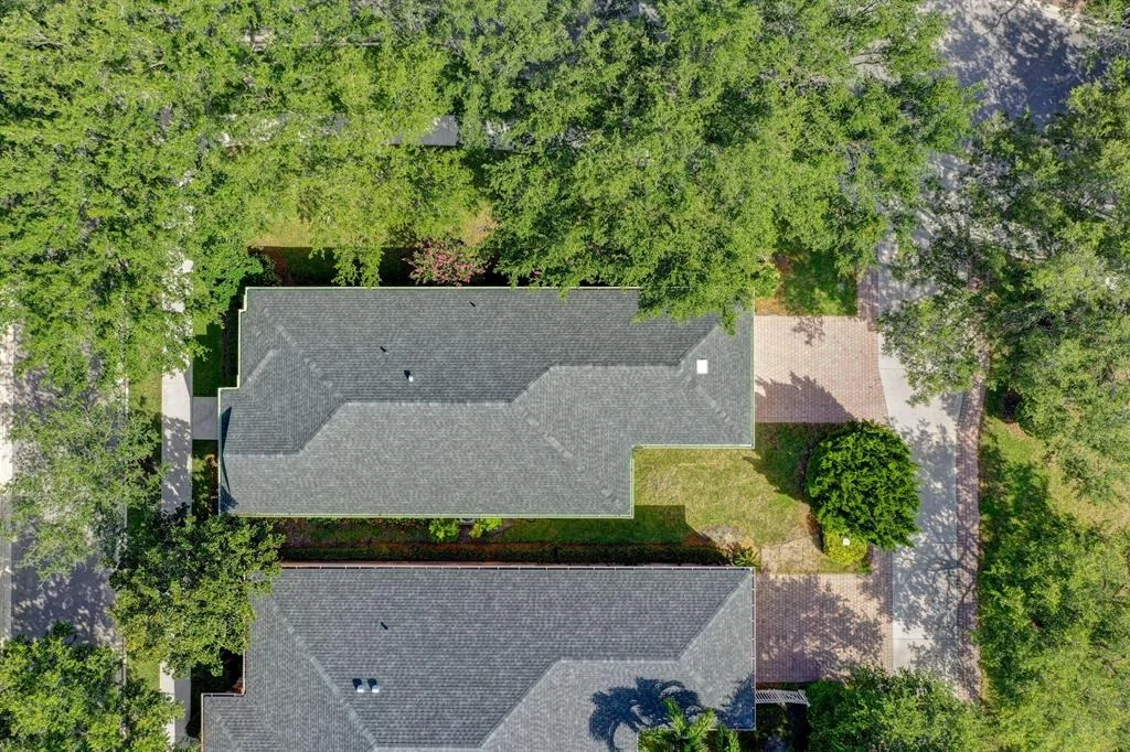 Photo of 180 Paradise Circle