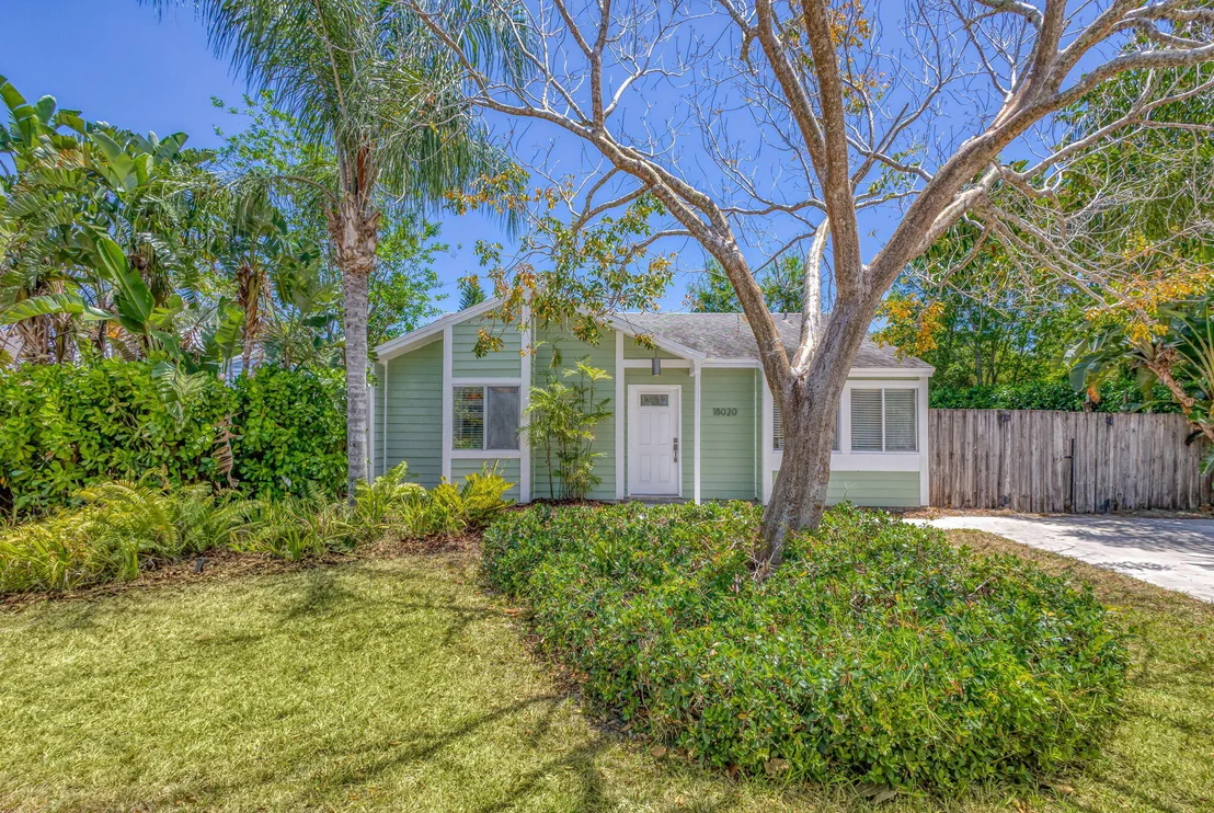 Photo of 18020 Anchor Drive