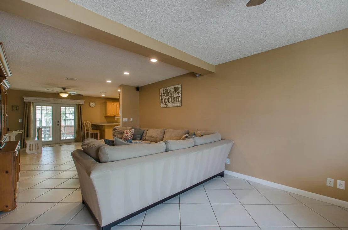 Photo of 4791 Blue Pine Circle