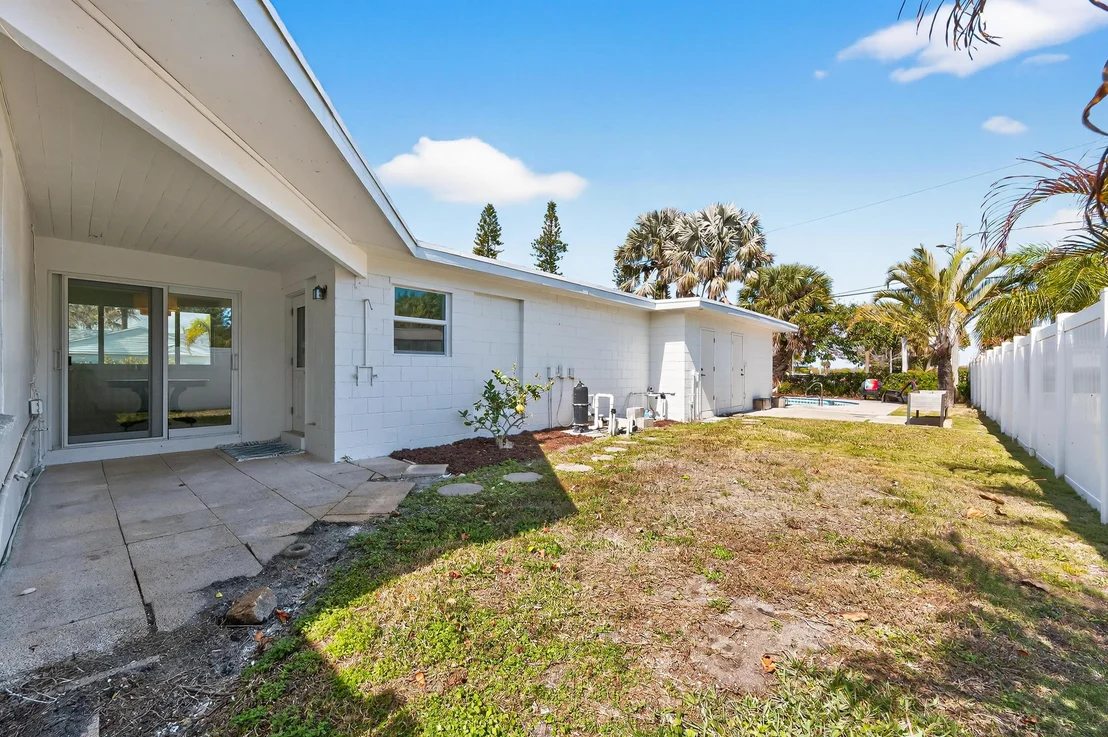 Photo of 1702 Binney Drive