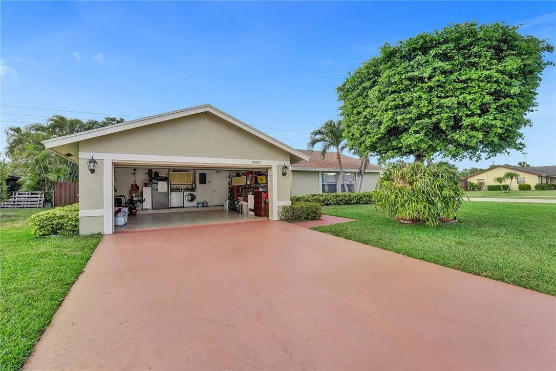 Photo of 9689 Lancaster Place