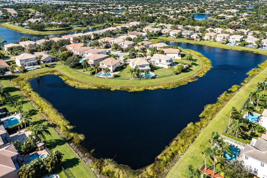 Photo of 8562 Shallowbrook Cove