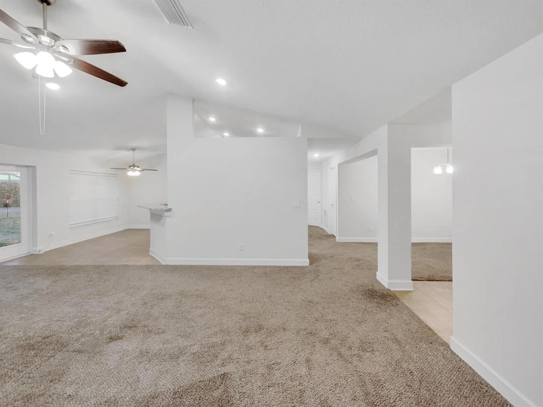 Photo of 5613 Palm Drive