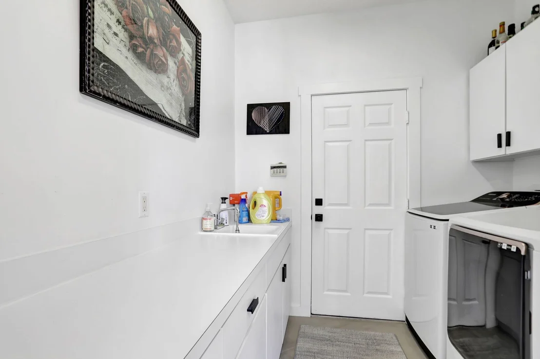 Photo of 12227 Kenton Way