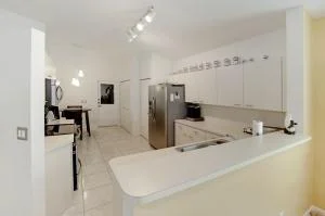 Photo of 7750 Cherry Blossom Way