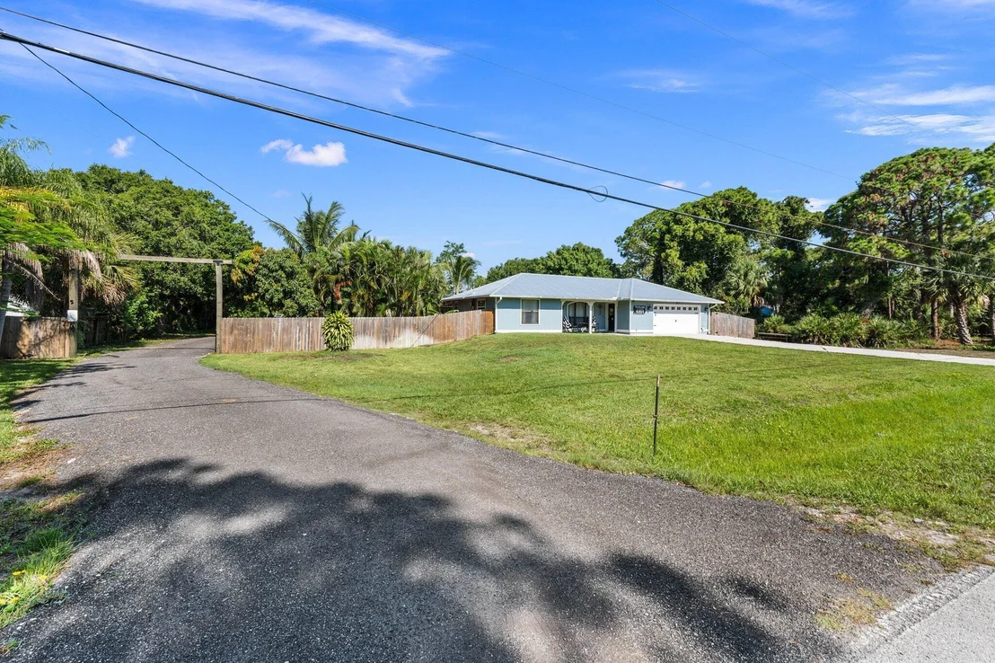 Photo of 6101 Buchanan Drive