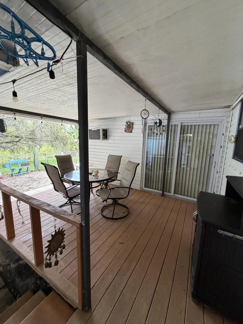 Photo of 4207 SE 27th Street