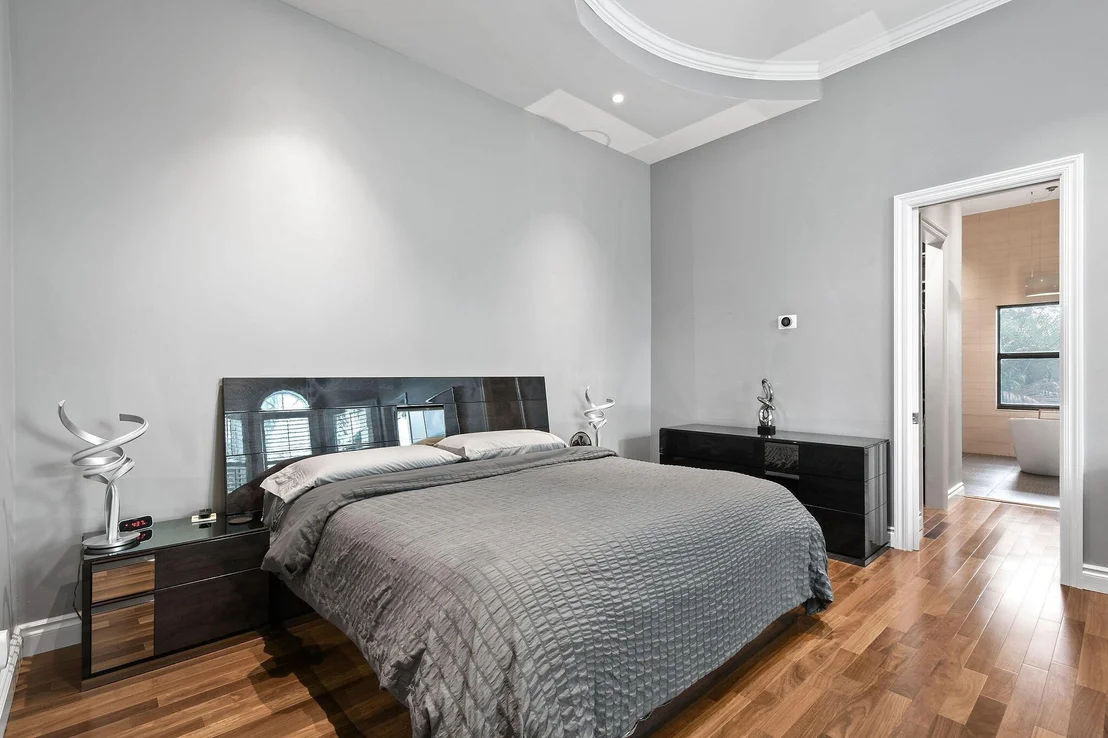 Photo of 360 Fishermans Way