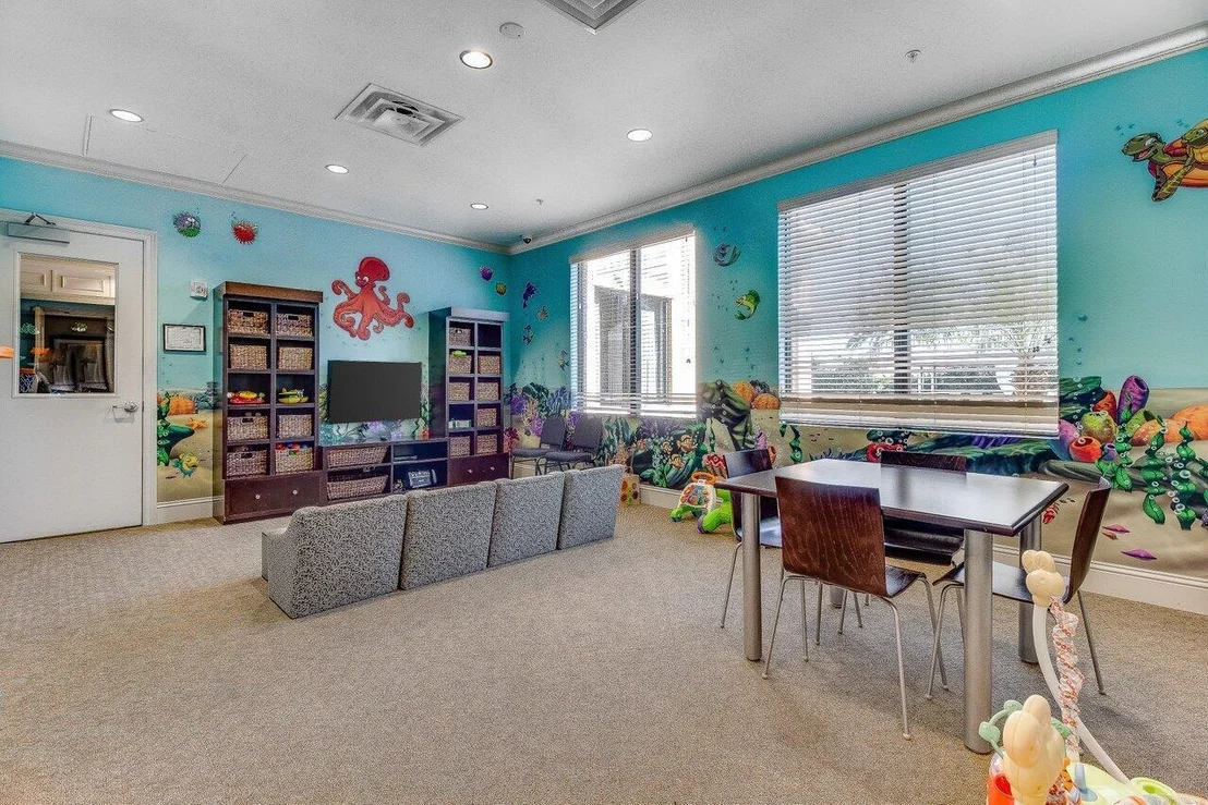 Photo of 8142 Cantabria Falls Drive