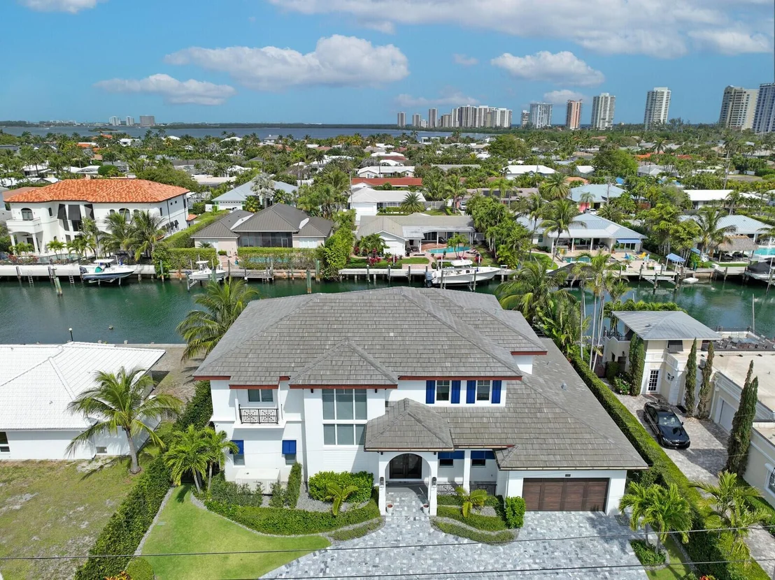 Photo of 1200 Bimini Lane