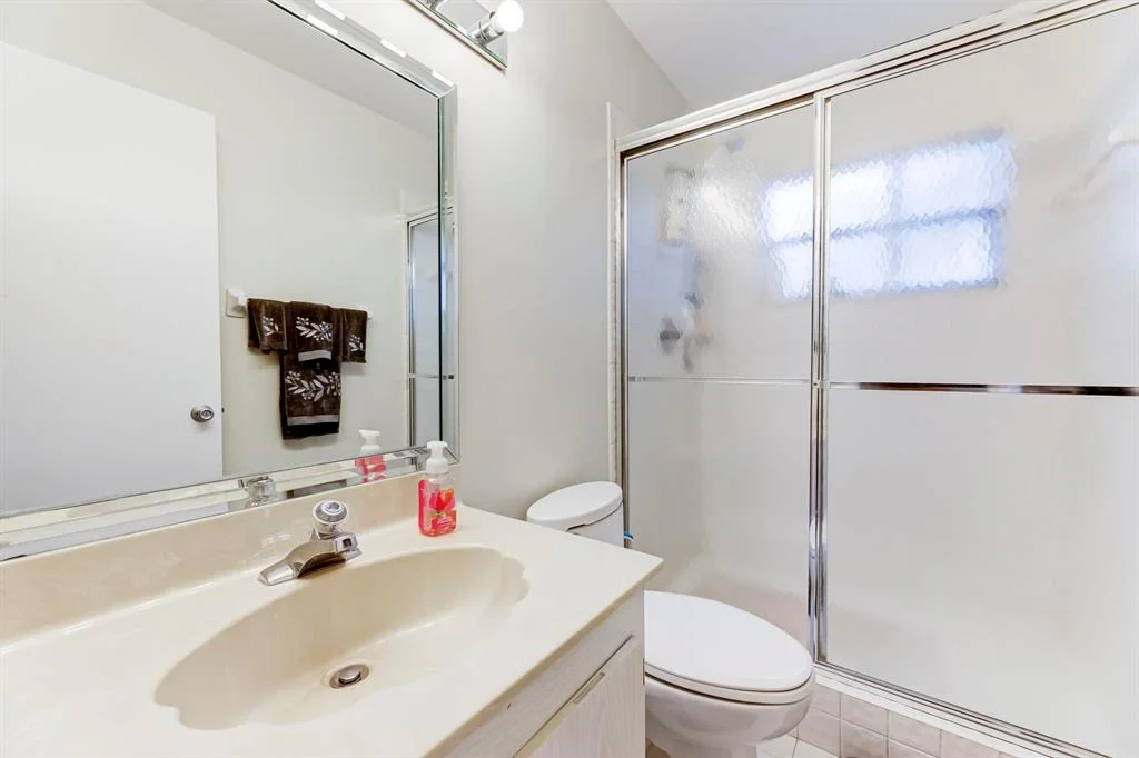 Photo of 4748 Satinwood Trail
