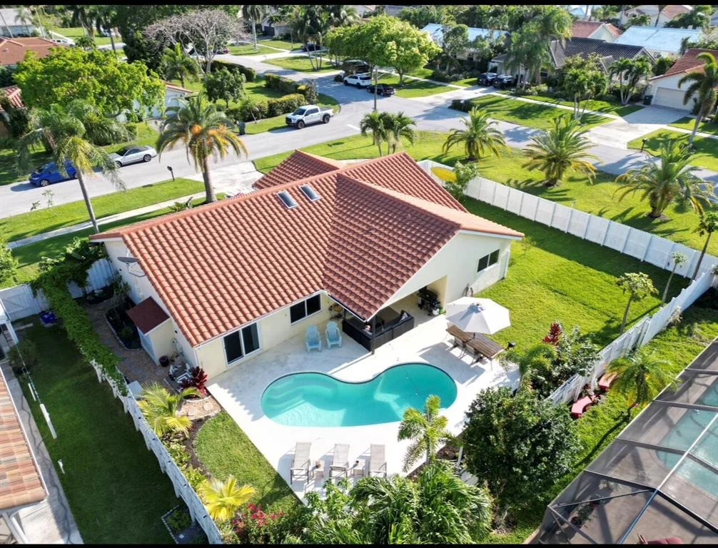 Photo of 455 Seneca Lane