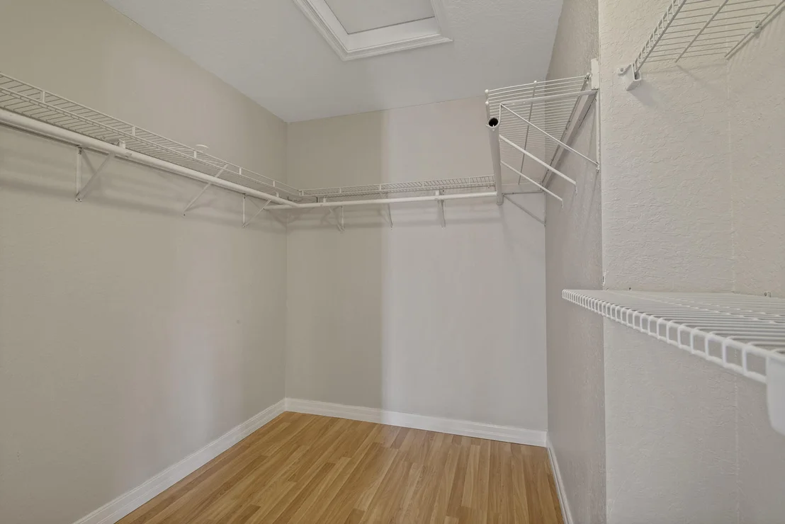 Photo of 6237 Adriatic Way