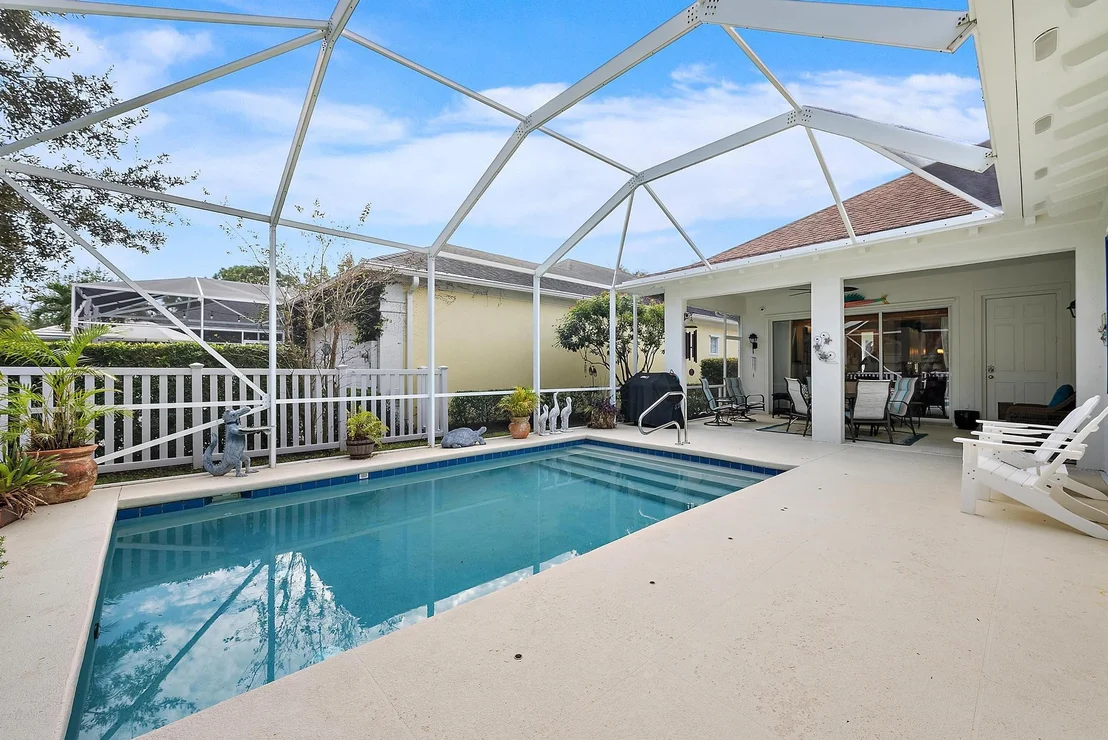 Photo of 299 Caravelle Drive