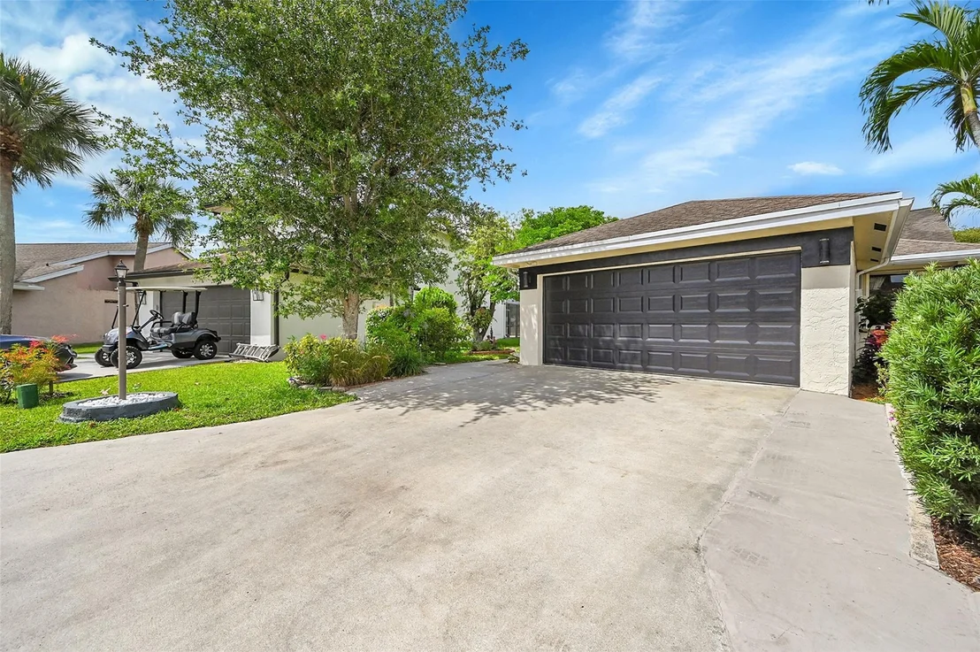 Photo of 8618 Jared Way