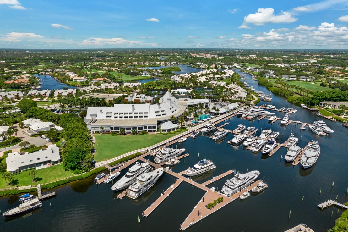 Photo of 103 Quayside Drive