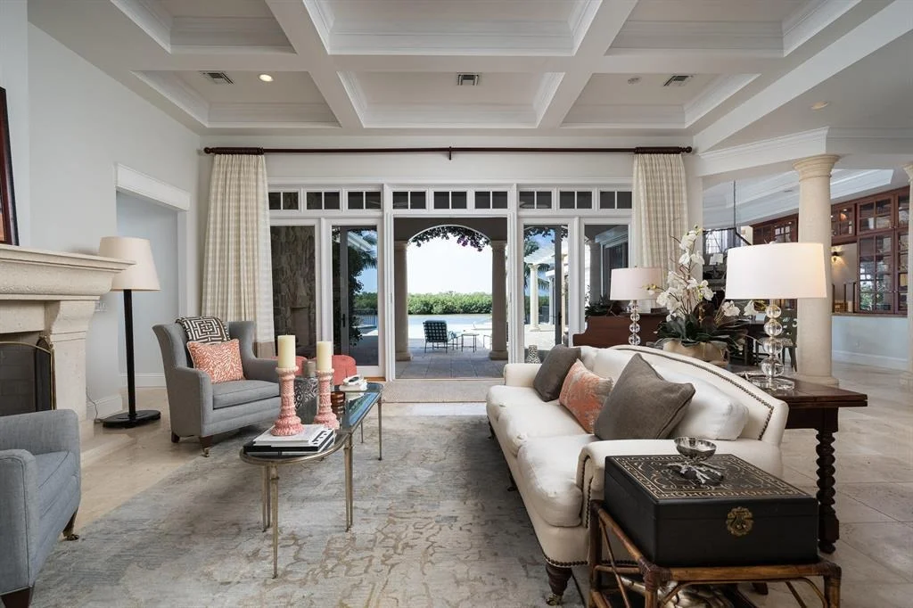 Photo of 535 White Pelican Circle