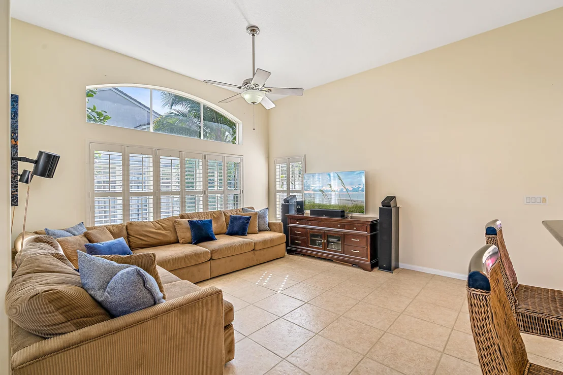 Photo of 6256 Shadow Tree Lane