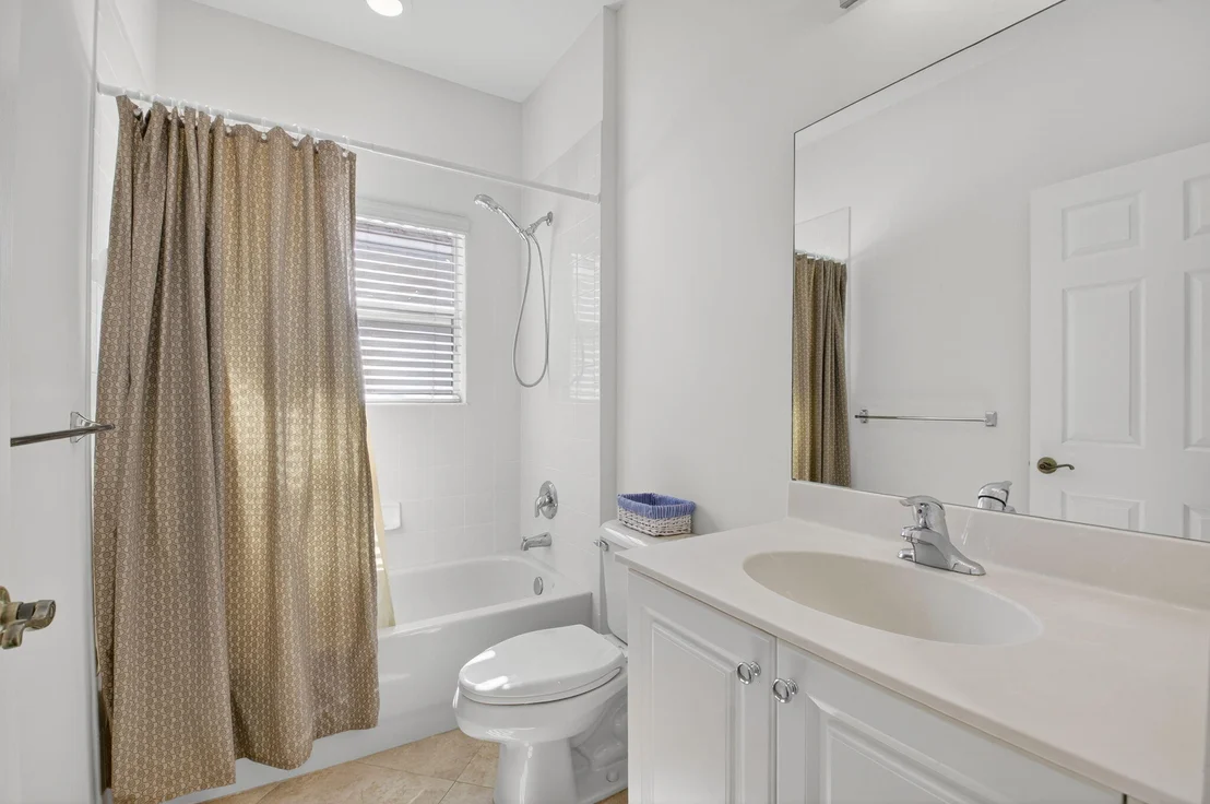 Photo of 6536 Pisano Drive