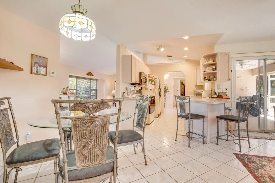 Photo of 16572 Key Lime Boulevard