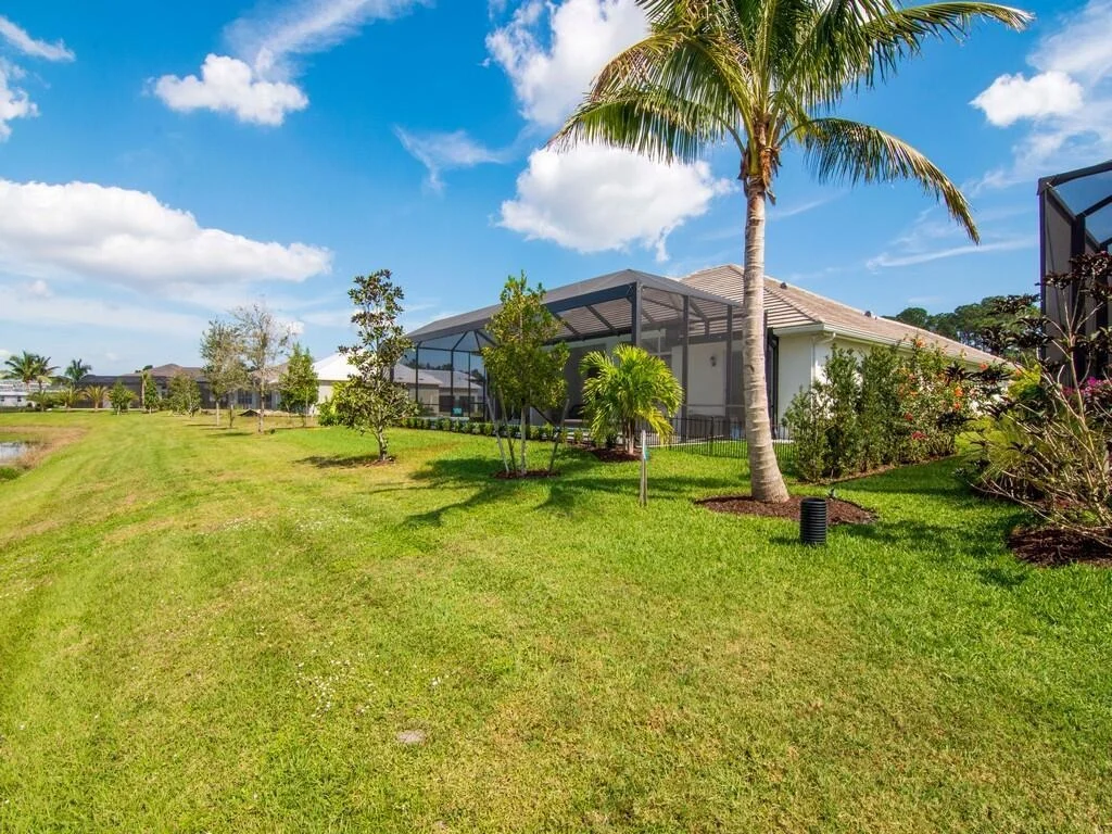 Photo of 5857 Lake Pine Road