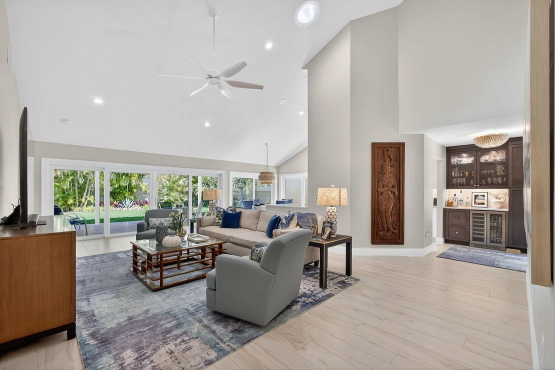 Photo of 156 Ocean Pines Terrace