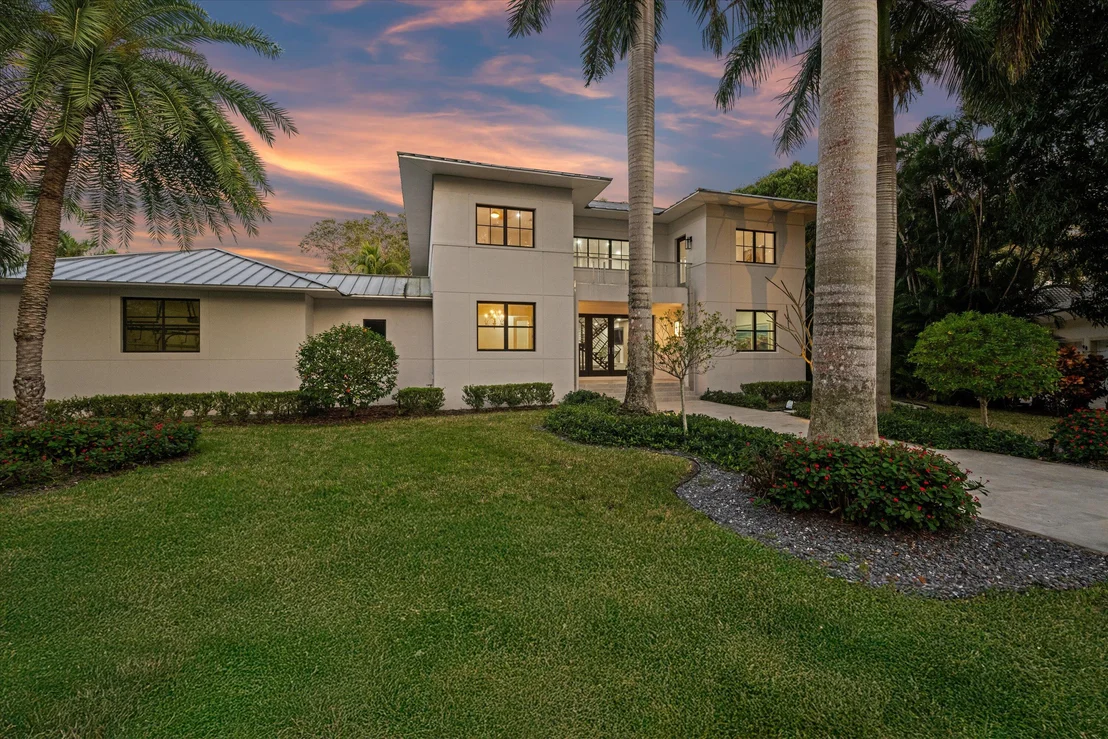 Photo of 107 Abbie Court