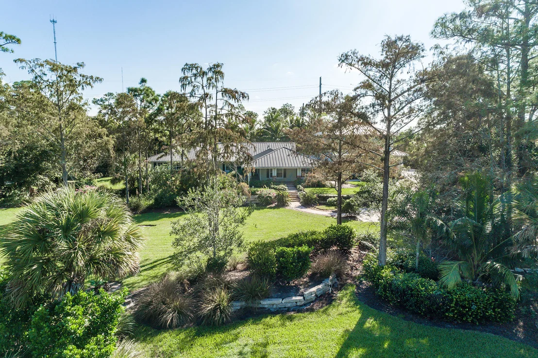 Photo of 6310 Sugarcane Lane