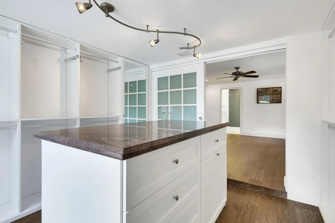 Photo of 618 Sunshine Drive