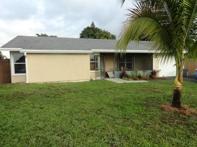 Photo of 5583 Cynwyd Circle