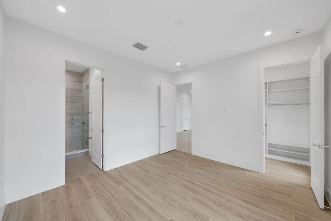Photo of 16702 Mosaic Place