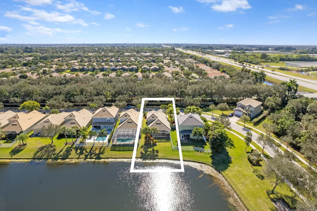 Photo of 9100 Wrangler Drive