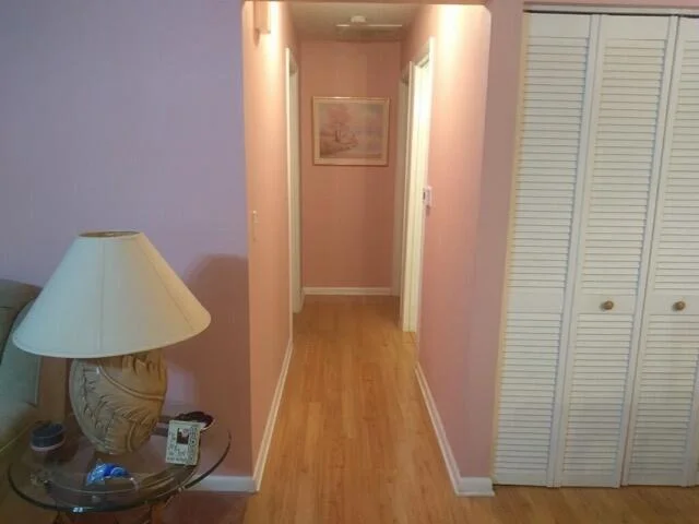 Photo of 3919 NW Cinnamon Circle