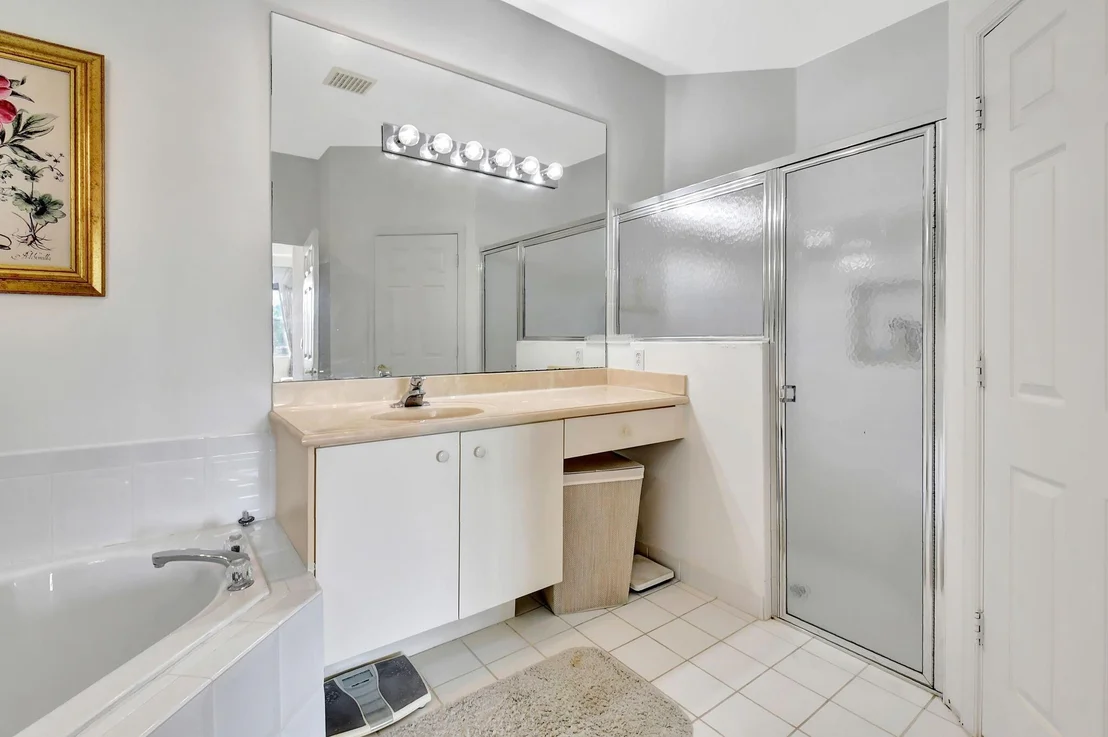Photo of 7208 Cataluna Circle