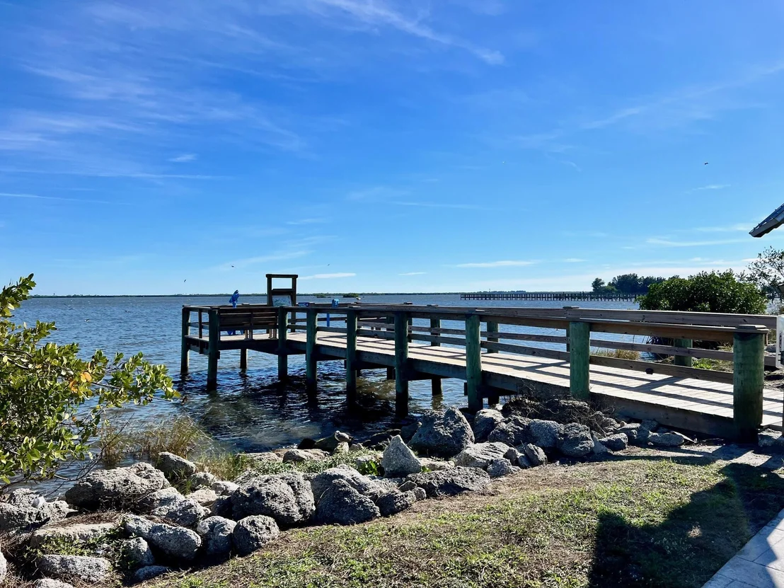 Photo of 34 Sunset Drive