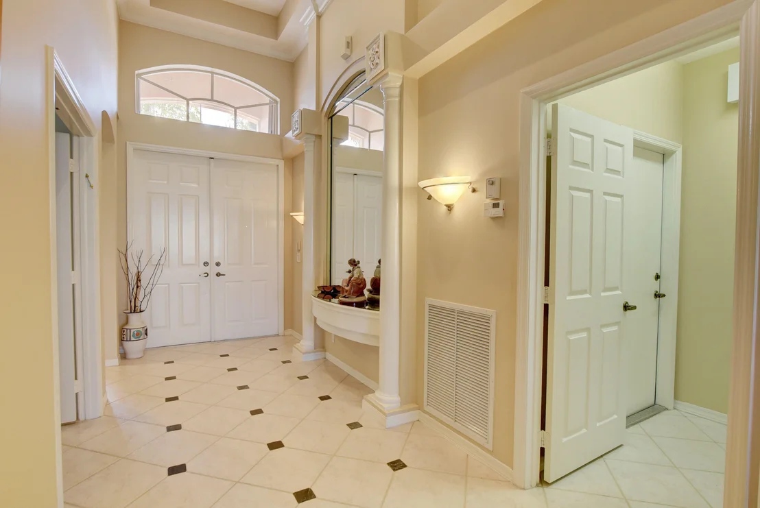 Photo of 7467 Viale Caterina